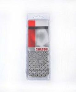 Simson ketting nexus 1/2 x 3/32 112 schakels