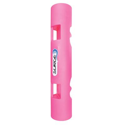 Tweede kansje - Surge pink