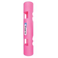 Tweede kansje - Surge pink