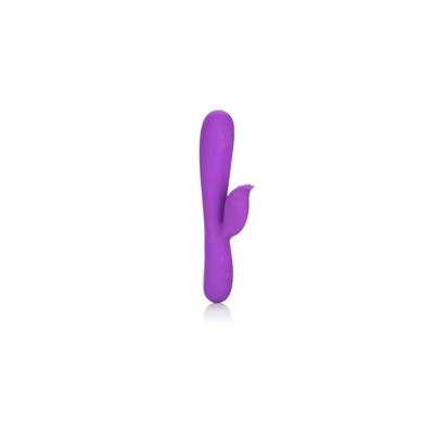 G-spot Vibrator California Exotic Novelties Paars