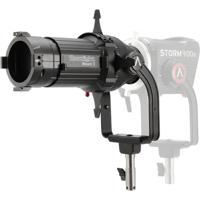 Aputure Spotlight Mount II 19 degrees kit