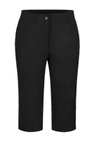Icepeak Attica Capri Broek