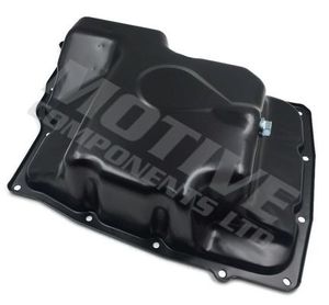 Oliepan SPAN3078