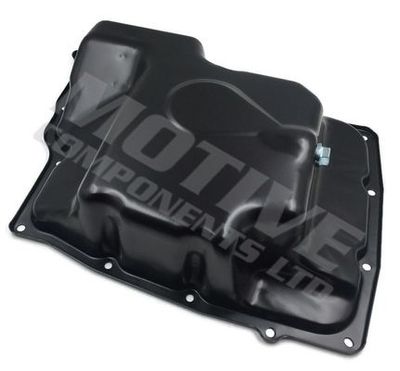 Oliepan SPAN3078