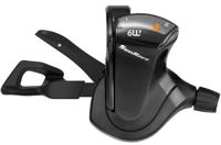 Sunrace dlm903 9-speed trigger shifter right