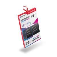 Oniverse Nintendo Switch 2 Anti Blue light Screenprotector