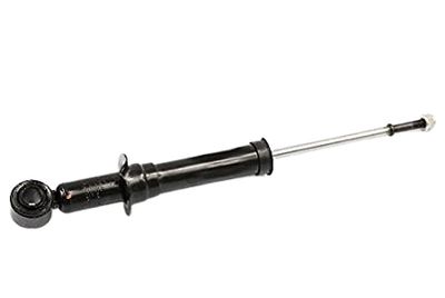 Schokdemper MM22026