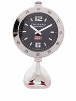 Chopard horloge de table Vintage Racing - Noir - thumbnail