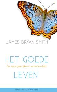 Het Goede leven (Paperback)