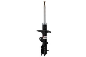 Schokdemper AG0362MT