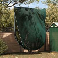 Vorstbescherming Plantenfleece Covers Groen 3,5 x 2,5 m Vorstbescherming Plantenfleece Covers Groen 3,5 x 2,5 m