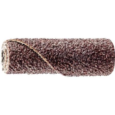 PFERD TOOLS PR 1235 A 50 42811305 Schuurpapierrol Korrelgrootte (num) 50 (Ø x h) 12 mm x 35 mm 50 stuk(s)