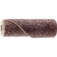 PFERD TOOLS PR 1235 A 50 42811305 Schuurpapierrol Korrelgrootte (num) 50 (Ø x h) 12 mm x 35 mm 50 stuk(s)