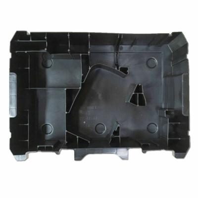 DeWalt Accessoires Tstak Inleg voor Combi Drills DCD796 - N530863 - N530863