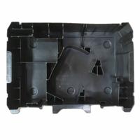 DeWalt Accessoires Tstak Inleg voor Combi Drills DCD796 - N530863 - N530863