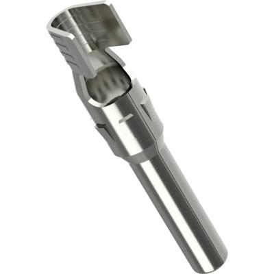 LAPP 44428272 EPIC® SOLAR 4 GEN2 PIN M 4-6mm