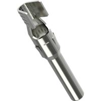 LAPP 44428272 EPIC® SOLAR 4 GEN2 PIN M 4-6mm