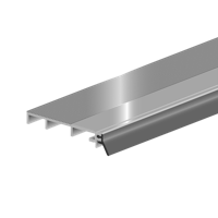 Ellen Slijtdorpel ANB 7N AR 300 - 331100230