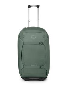 Osprey Sojourn Wheeled Travel Pack - 60L - Koseret Green