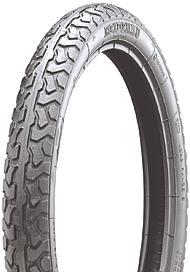 HEIDENAU Tyre m4 2 1/4-16 tt 38j