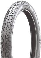 HEIDENAU Tyre m4 2 1/4-16 tt 38j
