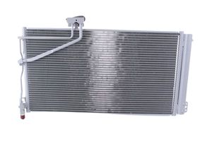 Condensor 940657
