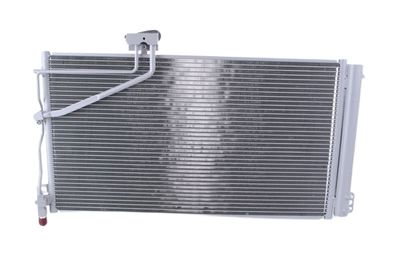 Condensor 940657