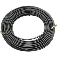 Kopp 396221047 Kabelintrekband 1 stuk(s)