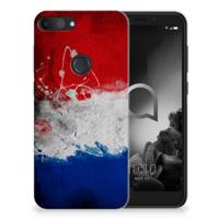 Alcatel 1S (2019) Hoesje Nederland