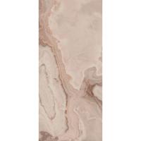 Florim Vloertegel Reves De Rex Douglas & Jones 120x280 cm Magnum Mat Rose - Vloertegel Reves De Rex Douglas & Jones 120x280 cm Magnum Mat Rose (prijs