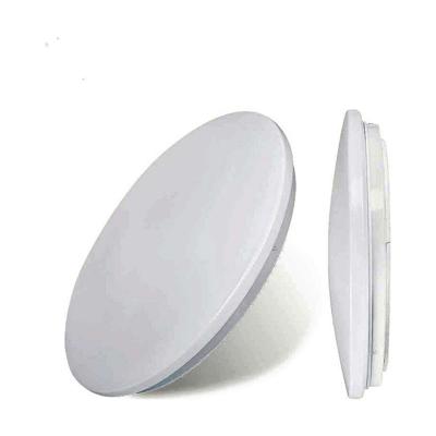 Led-applicatie EDM 220-240 V 18 W Polymeer 1820 lm (33 x 6,6 cm)