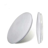 Led-applicatie EDM 220-240 V 18 W Polymeer 1820 lm (33 x 6,6 cm)