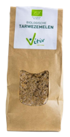 Vitiv Biologische Tarwezemelen