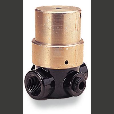 IMI NORGREN R16-200-RNKG Drukregelaar G 1/4 1 stuk(s)