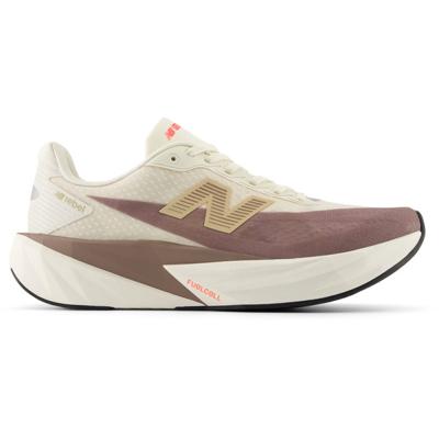 New Balance Fuelcell Rebel v5 Dames