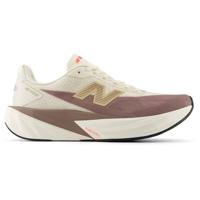 New Balance Fuelcell Rebel v5 Dames