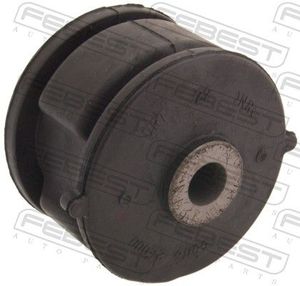 Draagarmrubber HYABTUC4