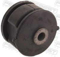 Draagarmrubber HYABTUC4