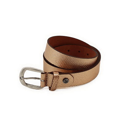 Muller and Sons PERLA ROSE - alle