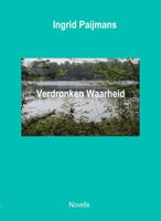 Verdronken Waarheid (Paperback)