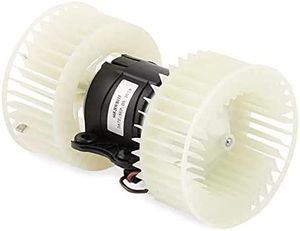 Kachelventilator 5030006