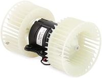 Kachelventilator 5030006