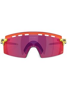 Oakley lunettes de soleil Tour De France™ Encoder Strike Vented (2023) - Jaune