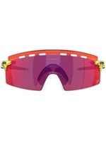 Oakley lunettes de soleil Tour De France™ Encoder Strike Vented (2023) - Jaune - thumbnail