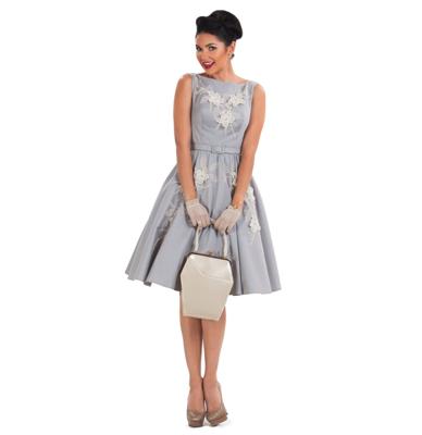 Crystal Dress -L | 41% korting Crystal Dress -L | 41% korting