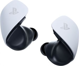 Sony Wireless PULSE Explore Earbuds