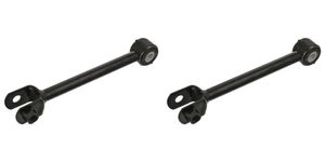 Stabilisatorstang Set SET41346x2