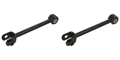 Stabilisatorstang Set SET41346x2