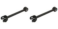 Stabilisatorstang Set SET41346x2