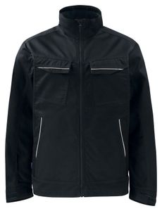 Projob 5425 Jacket